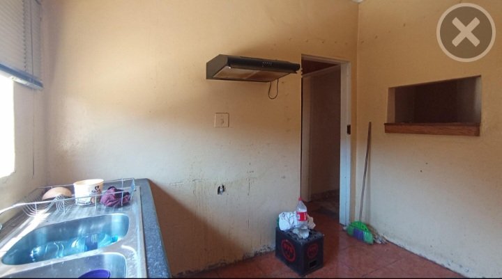 3 Bedroom Property for Sale in Mabopane Unit B North West